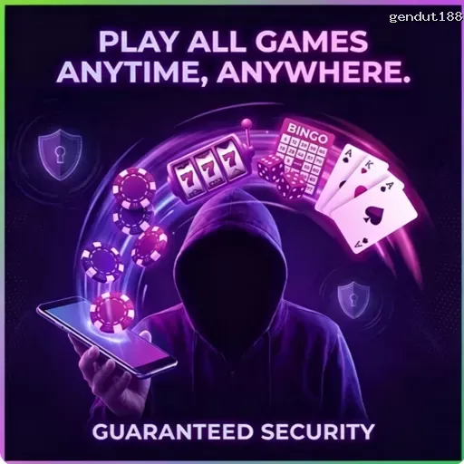 Panduan Pasang gendut188 APK di Android